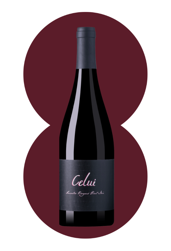 WineHubProductImage-531