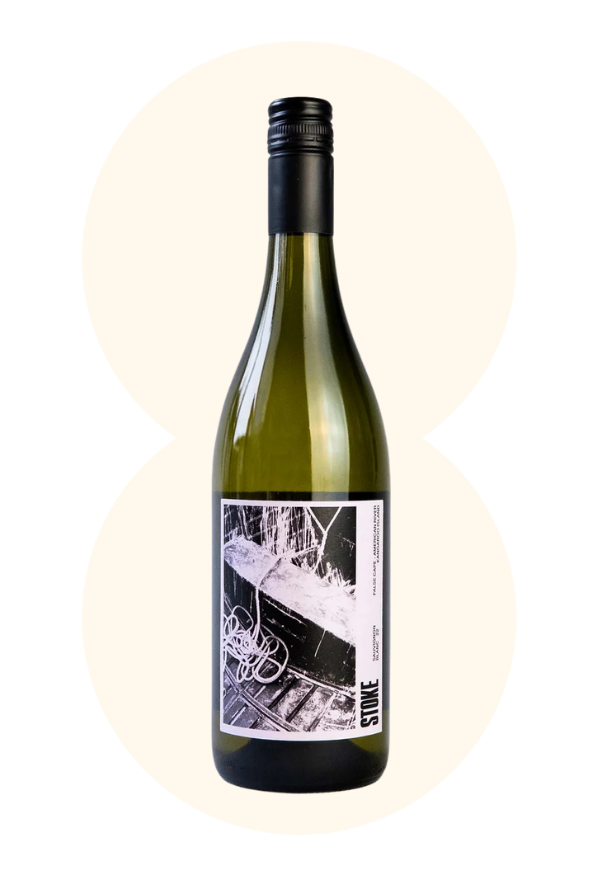 WineHubProductImage-550