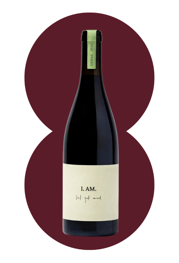 WineHubProductImage-566