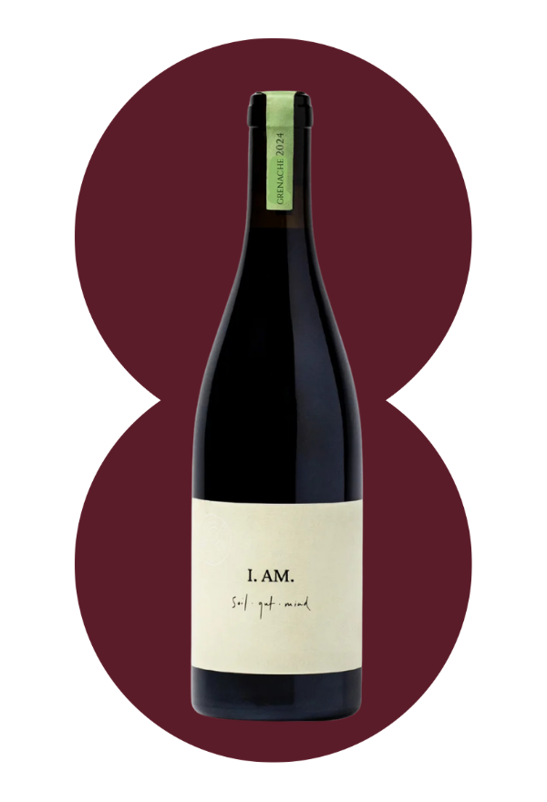 WineHubProductImage-564
