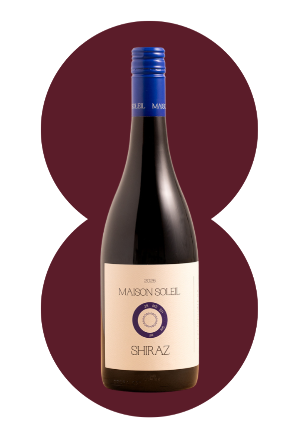 WineHubProductImage-572