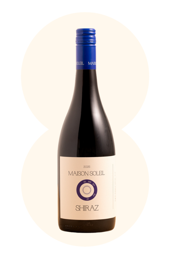 WineHubProductImage-573