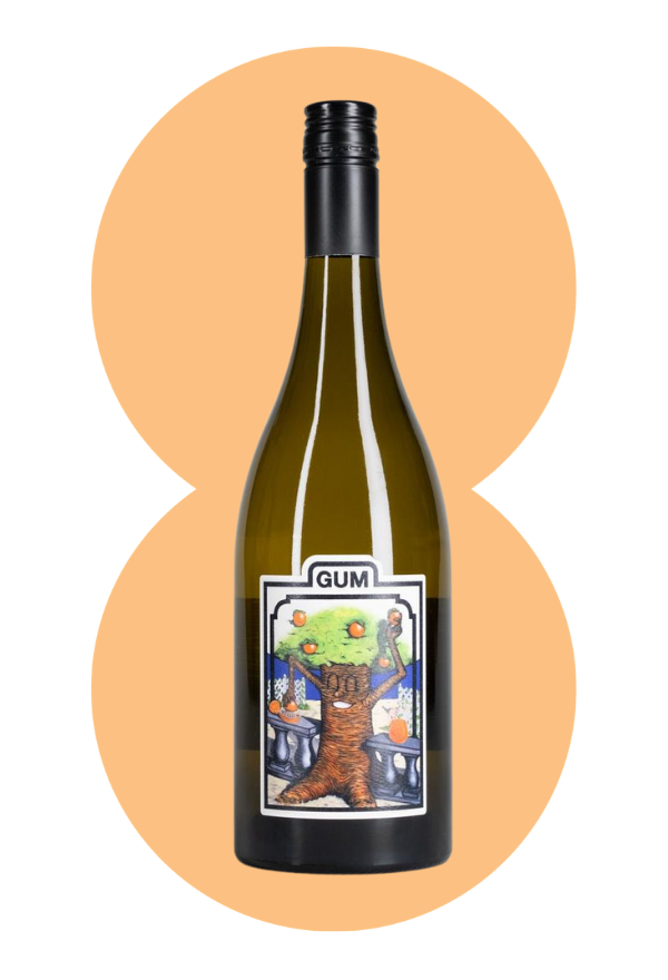 WineHubProductImage-576