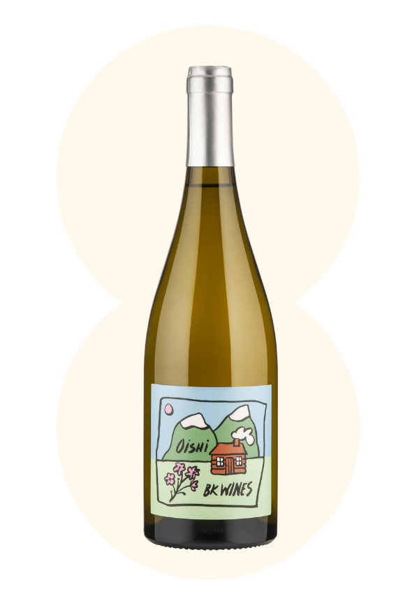 WineHubProductImage-586