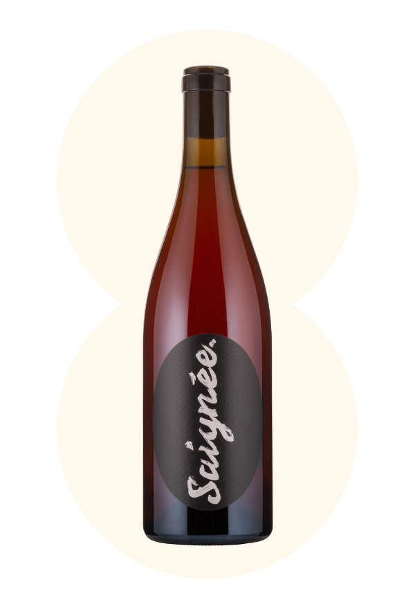 WineHubProductImage-588