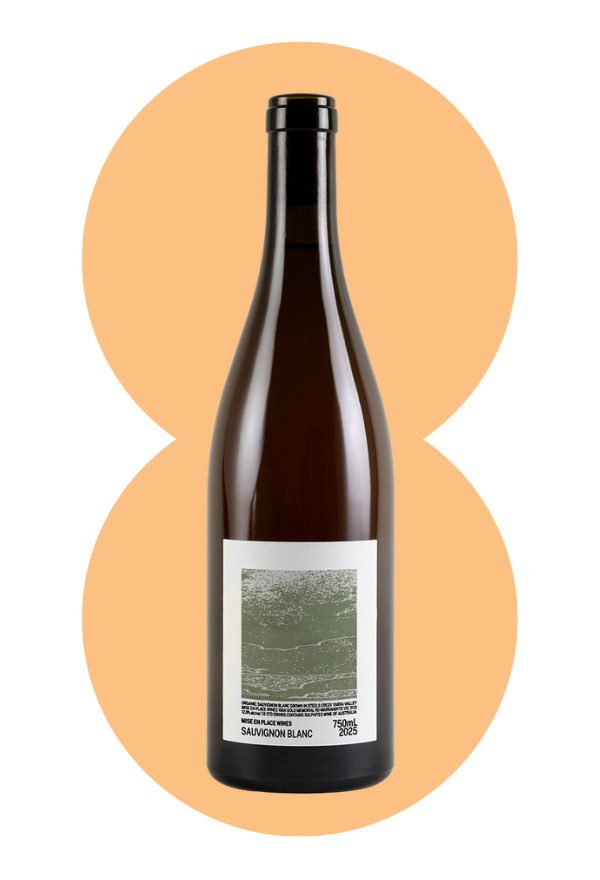 WineHubProductImage-625