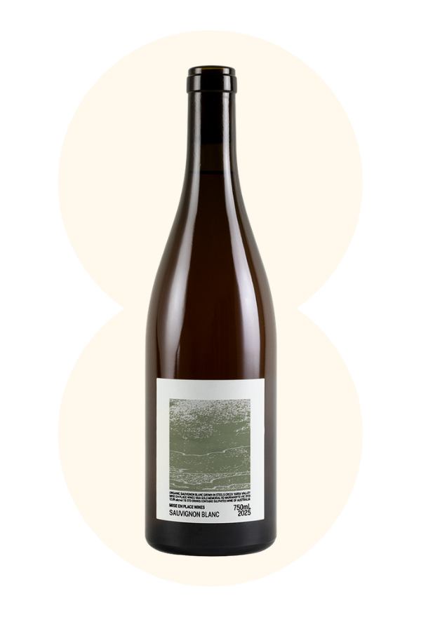 WineHubProductImage-626