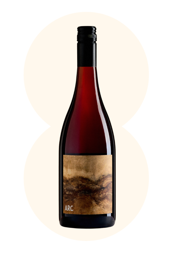 A.R.C Grenache 2024