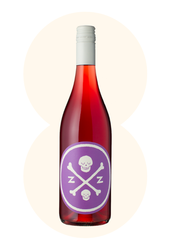 AKA Tempranillo 2025