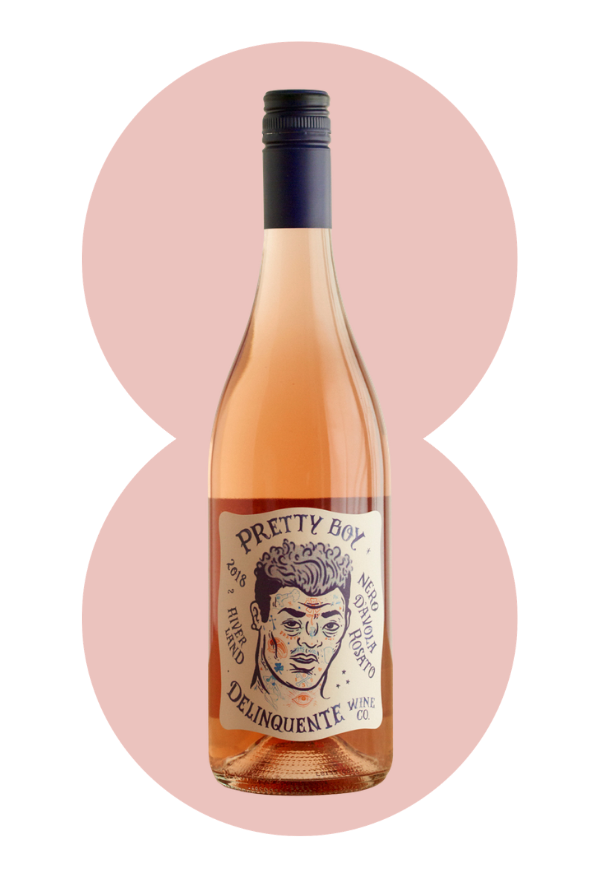 WineHubProductImage-520