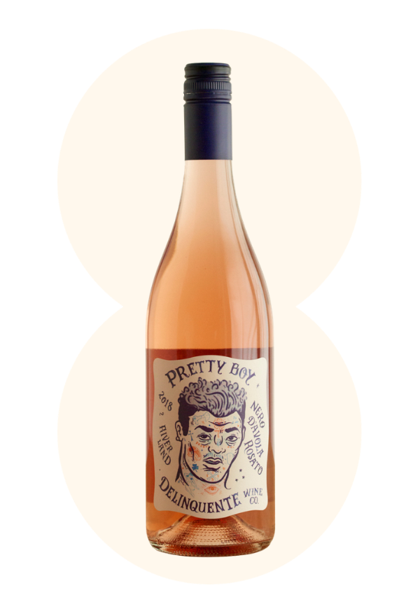 WineHubProductImage-519