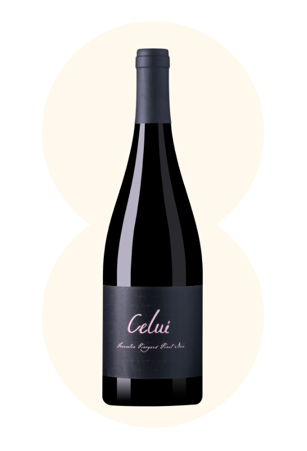 WineHubProductImage-532