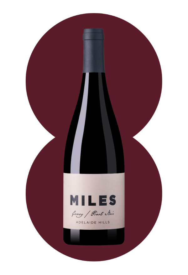 WineHubProductImage-537