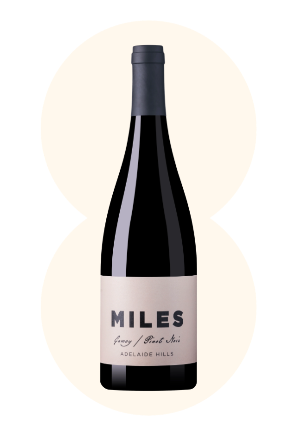 WineHubProductImage-538