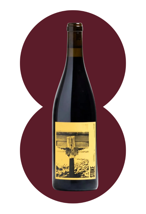 WineHubProductImage-541