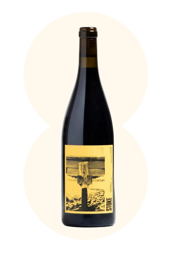 WineHubProductImage-542