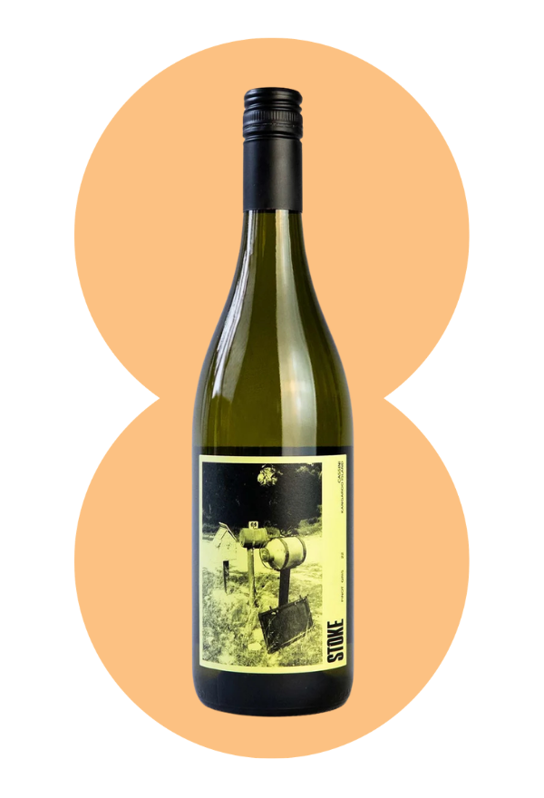 WineHubProductImage-545