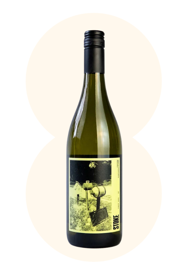 WineHubProductImage-546