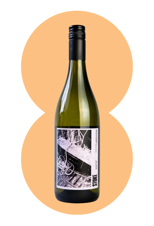 WineHubProductImage-549