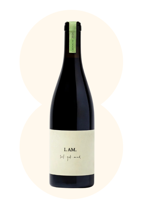 WineHubProductImage-565