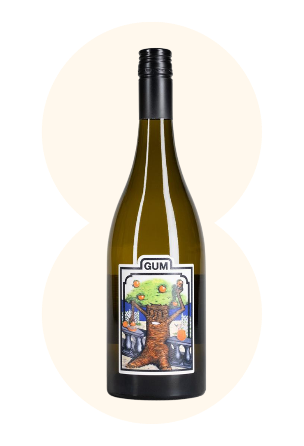 WineHubProductImage-577
