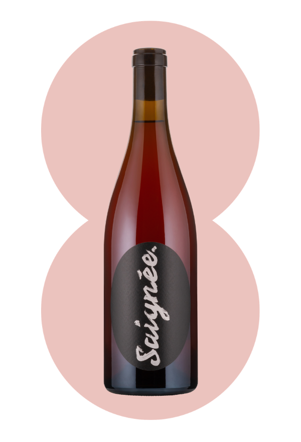 WineHubProductImage-587