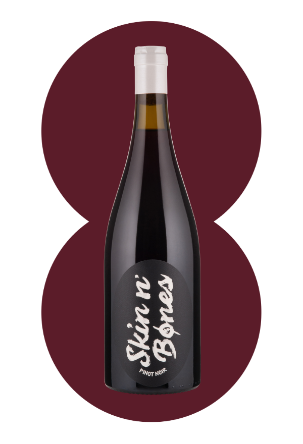 WineHubProductImage-589