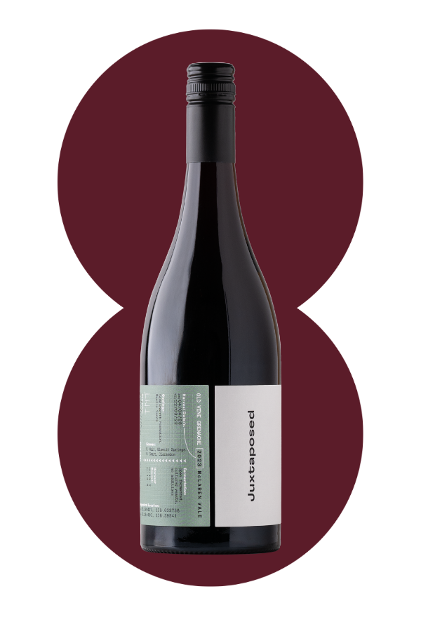 WineHubProductImage-591