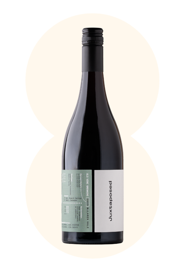 WineHubProductImage-592