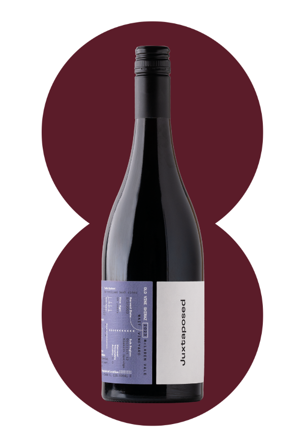 WineHubProductImage-593