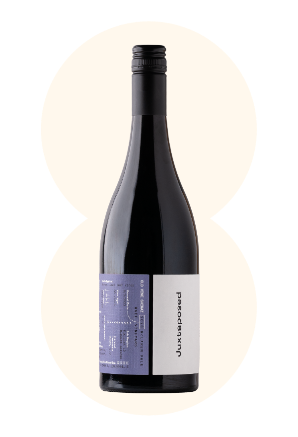 WineHubProductImage-594