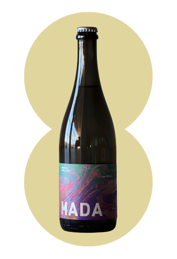 WineHubProductImage-623