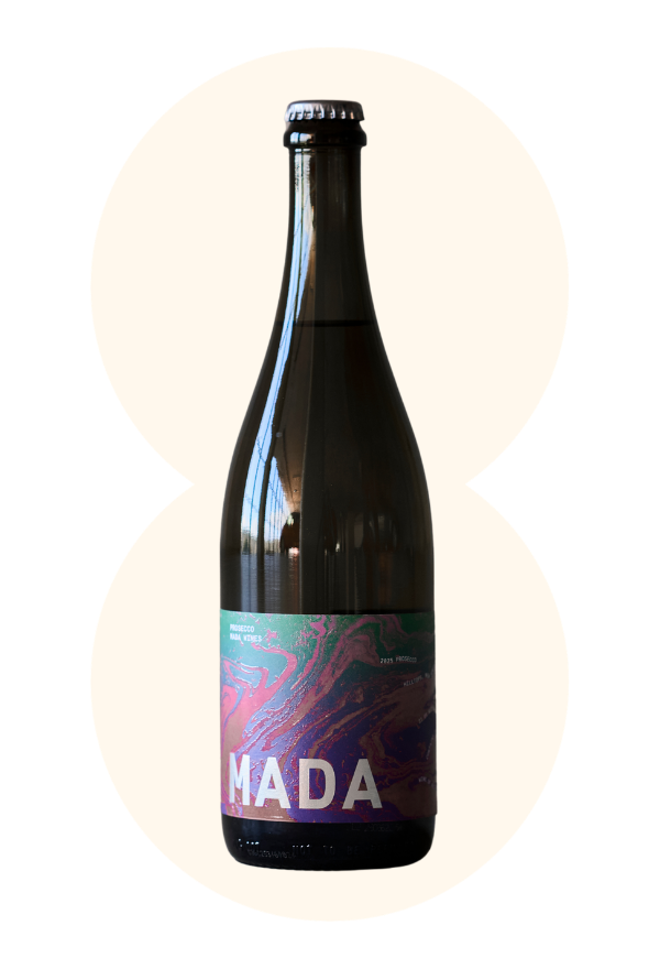 WineHubProductImage-624