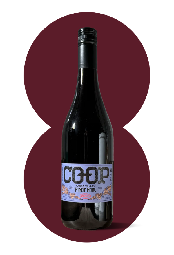 WineHubProductImage-627