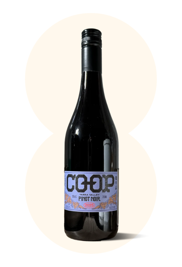 WineHubProductImage-628