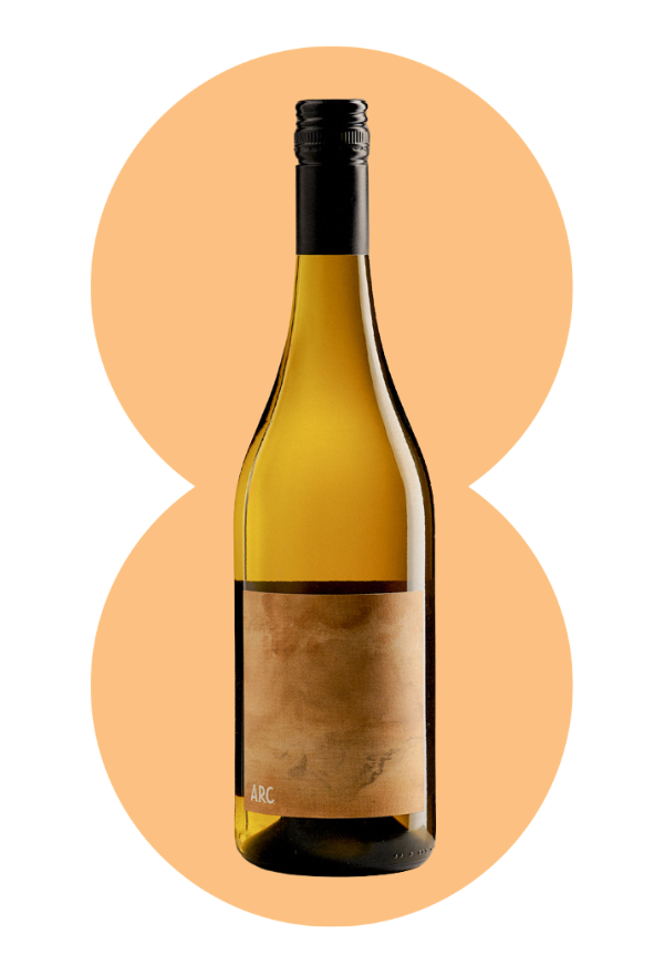 A.R.C Sauvignon Blanc 2023