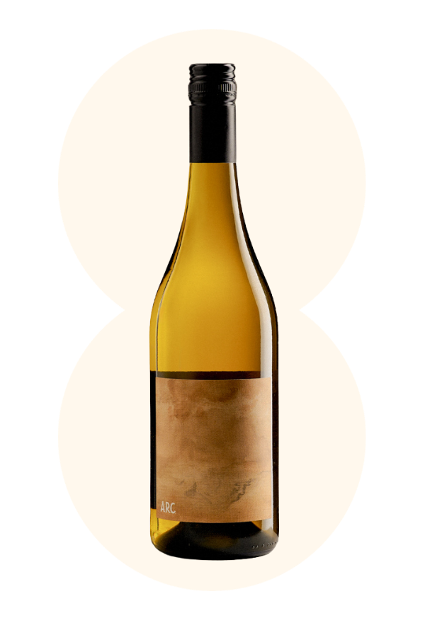 A.R.C Sauvignon Blanc 2023