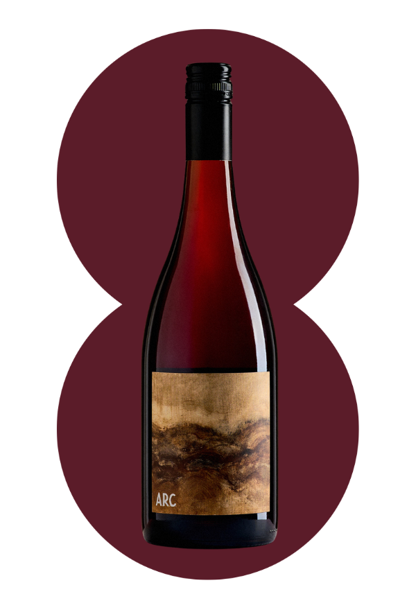 A.R.C Grenache 2024