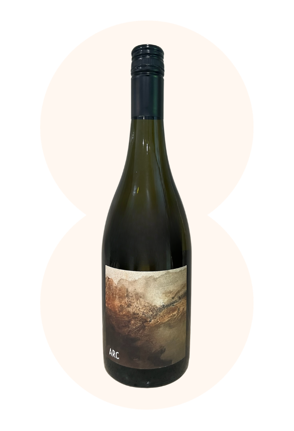 A.R.C Savagnin 2024