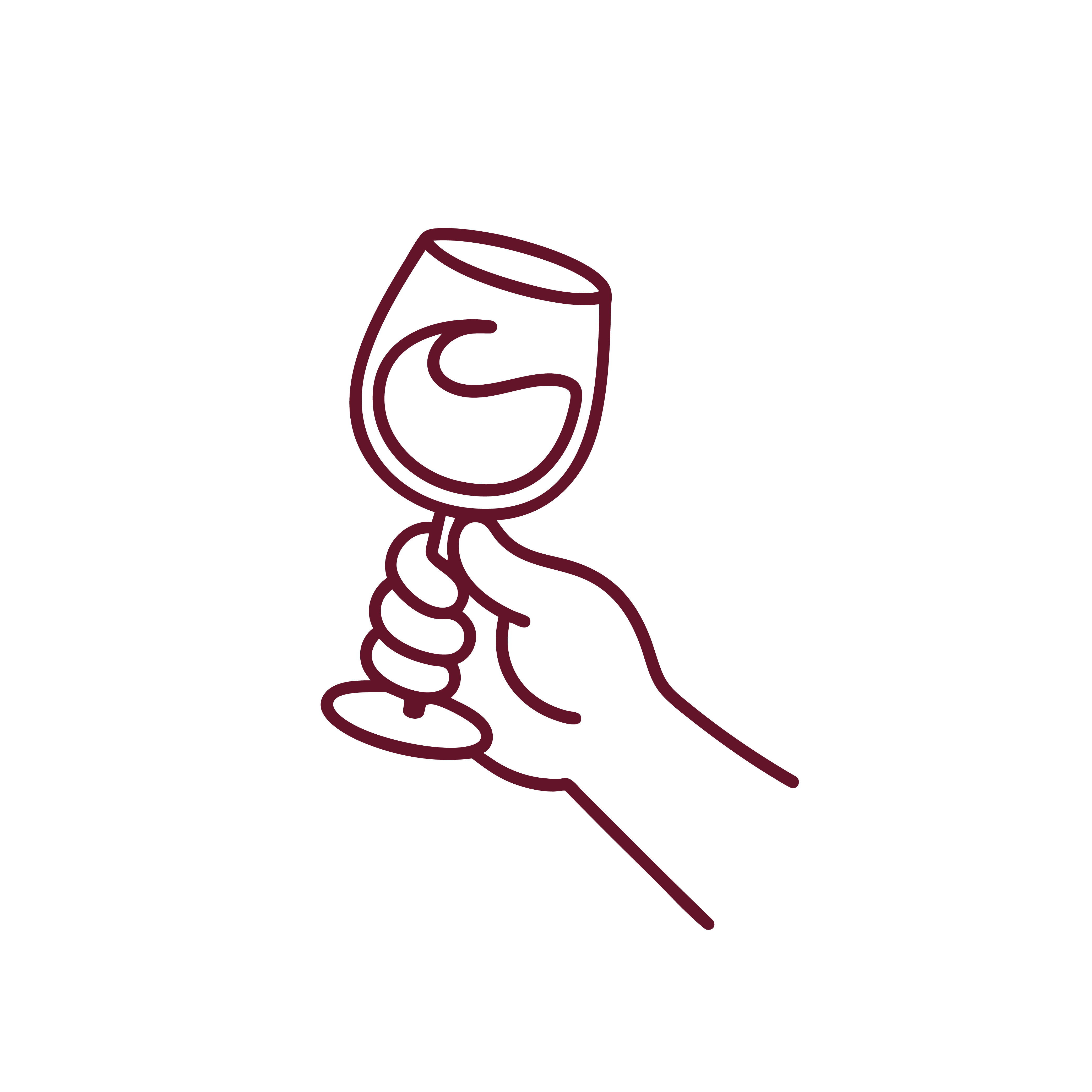 Better wine