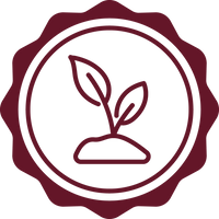 Certified Biodynamic