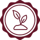 Certified Biodynamic