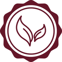 Certified Organic Certified Organic