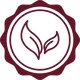 Certified Organic