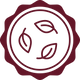 Certified Sustainable