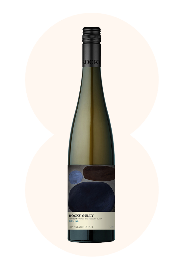 Rocky Gully Riesling 2024